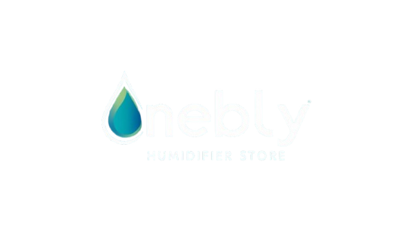 Nebly